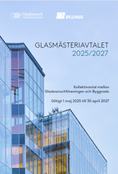 Glas.