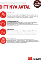 Flygblad för utskrift