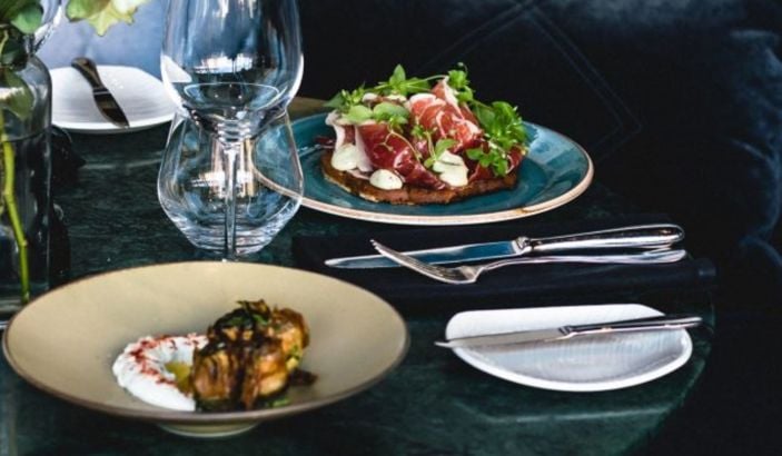 Rabatt på Strawberry