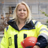 Linda-Li Käld