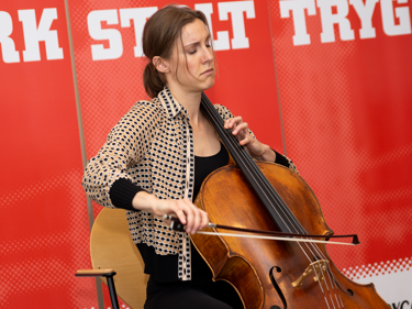 Byggnads kulturstipendium