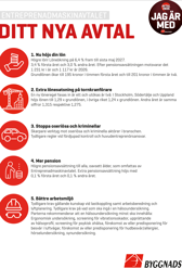 Flygblad för utskrift