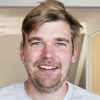 linus
