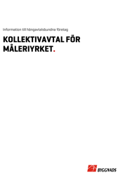 Vit bakgrund och svart text.