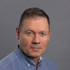 Jesper Carlsson