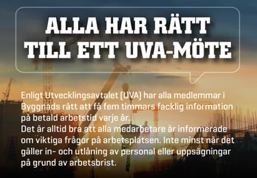 uva