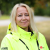 Linda-Li Käld