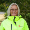 Ann-Katrin Hedgren