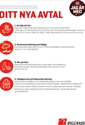 Flygblad för utskrift