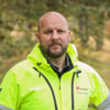 Thomas Schultz