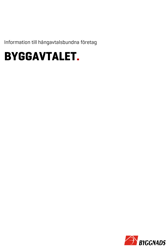 Vit bakgrund med svart text.