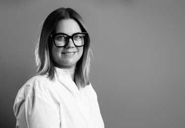 Anna Sörman, kongressgeneral