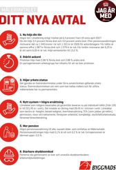 Flygblad för utskrift