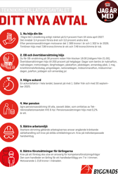 Flygblad för utskrift