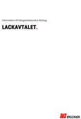 Vit bakgrund och svart text.