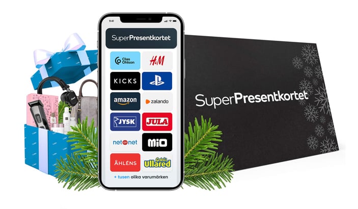 Försäkringsinformatör