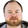 Jocke j