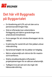 Vit bakgrund med svart text.