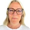 suzanna