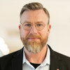 Ola Olsson