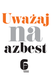 Vit bakgrund med grå, svart och orange text.