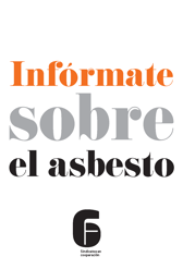 Vit bakgrund med grå, svart och orange text.