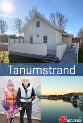 tanui