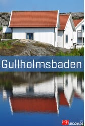 Gullholmen