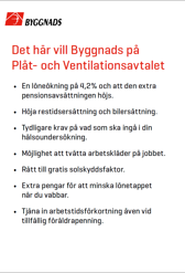 Vit bakgrund och svart text.