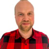 Nordström