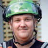 Lindahl
