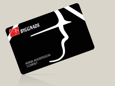 Bild på Byggnadskortet