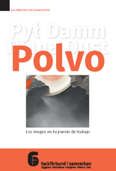 Vit bakgrund med svart och orange text.