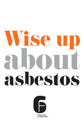 Vit bakgrund med grå, svart och orange text.