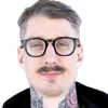 Pontus Högfeldt