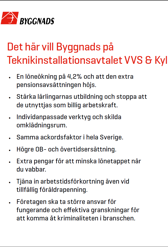 Vit bakgrund och svart text.