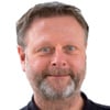 Björn Mikkelsen