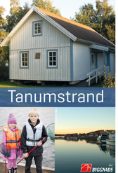 Tanum