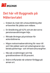 Vit bakgrund och svart text.