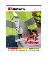 Tidningen ÖrVä 2011 nr 3