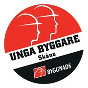 Skånes Unga Byggare
