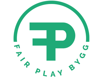 Fair Play Bygg