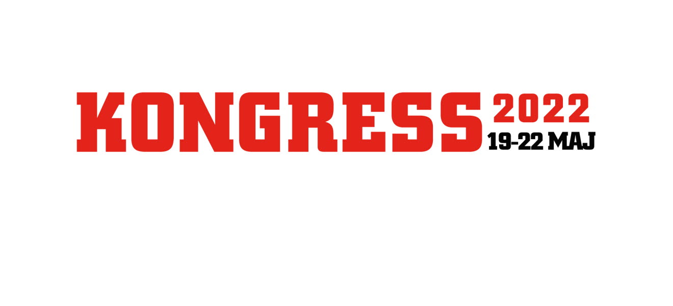 Kongress 2022