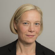 Anneli Ohlsson-Anderbjörk