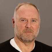 Bertil Jonsson