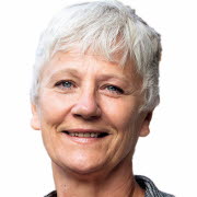 Maria Telefjord Olsson
